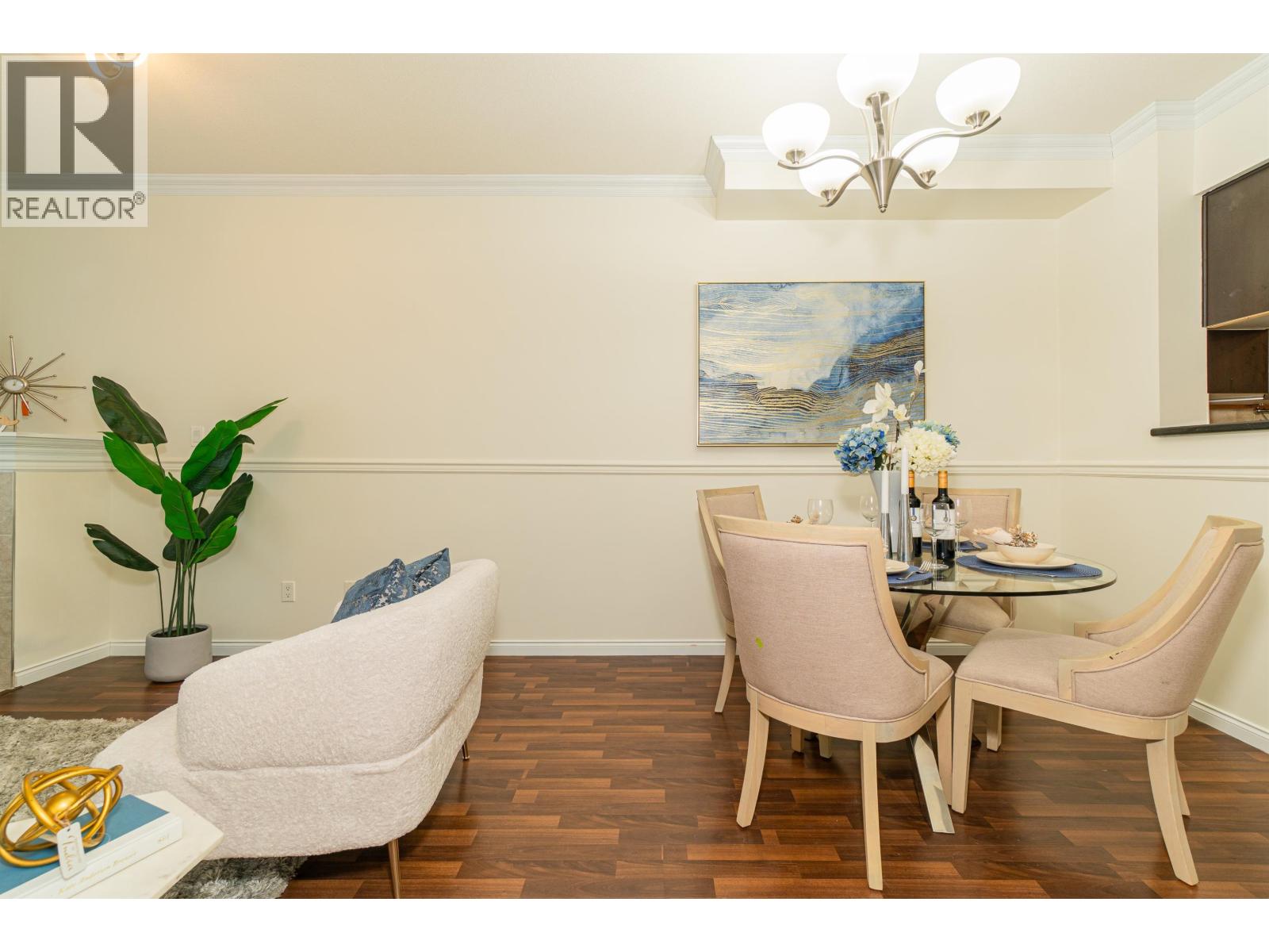 #18-9420 FERNDALE Road, Richmond