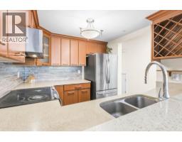3 2150 Se Marine Drive, Vancouver, BC V5P2S1 Photo 11
