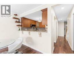 3 2150 Se Marine Drive, Vancouver, BC V5P2S1 Photo 12