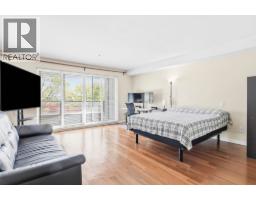 3 2150 Se Marine Drive, Vancouver, BC V5P2S1 Photo 13