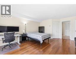 3 2150 Se Marine Drive, Vancouver, BC V5P2S1 Photo 14