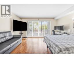 3 2150 Se Marine Drive, Vancouver, BC V5P2S1 Photo 15