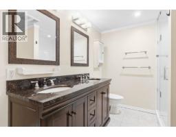 3 2150 Se Marine Drive, Vancouver, BC V5P2S1 Photo 16