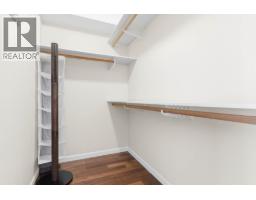 3 2150 Se Marine Drive, Vancouver, BC V5P2S1 Photo 18