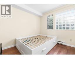 3 2150 Se Marine Drive, Vancouver, BC V5P2S1 Photo 19