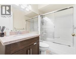 3 2150 Se Marine Drive, Vancouver, BC V5P2S1 Photo 20