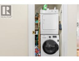 3 2150 Se Marine Drive, Vancouver, BC V5P2S1 Photo 21