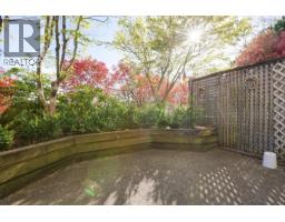 3 2150 Se Marine Drive, Vancouver, BC V5P2S1 Photo 22