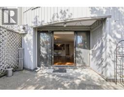 3 2150 Se Marine Drive, Vancouver, BC V5P2S1 Photo 23