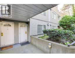 3 2150 Se Marine Drive, Vancouver, BC V5P2S1 Photo 25