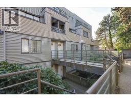 3 2150 Se Marine Drive, Vancouver, BC V5P2S1 Photo 26