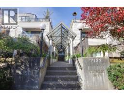 3 2150 Se Marine Drive, Vancouver, BC V5P2S1 Photo 27