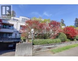 3 2150 Se Marine Drive, Vancouver, BC V5P2S1 Photo 28