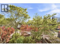 3 2150 Se Marine Drive, Vancouver, BC V5P2S1 Photo 29