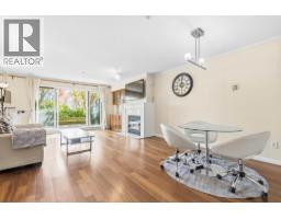 3 2150 Se Marine Drive, Vancouver, BC V5P2S1 Photo 6