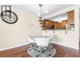 3 2150 Se Marine Drive, Vancouver, BC V5P2S1 Photo 7