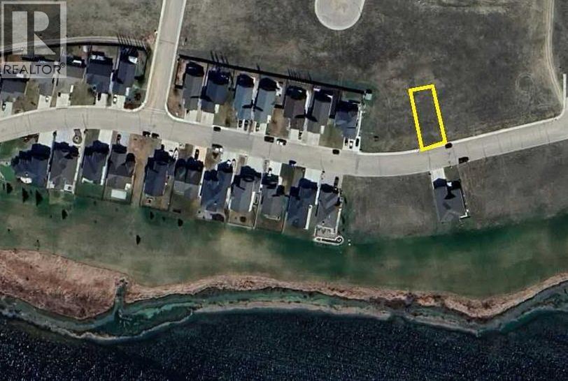 3607 Lakeshore Drive