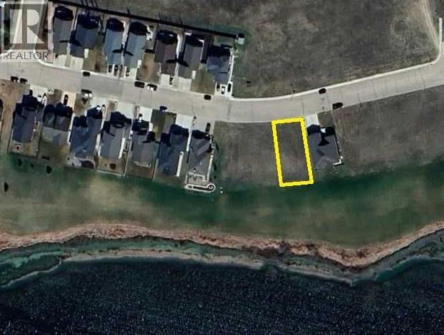 3612 Lakeshore Drive - photo 2