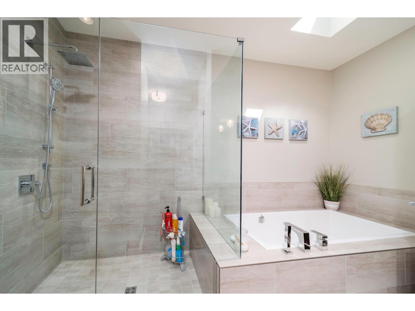 13181 Apex Crescent - 20