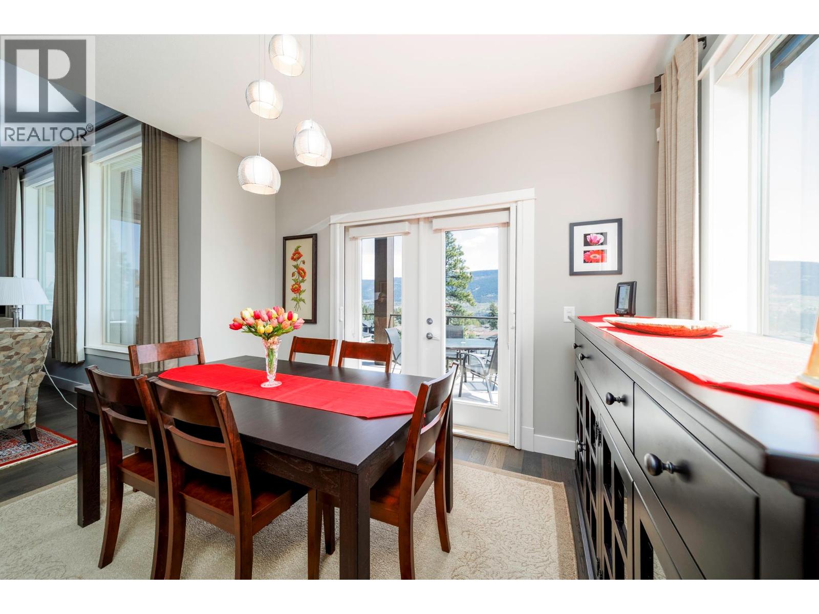 13181 Apex Crescent - 13