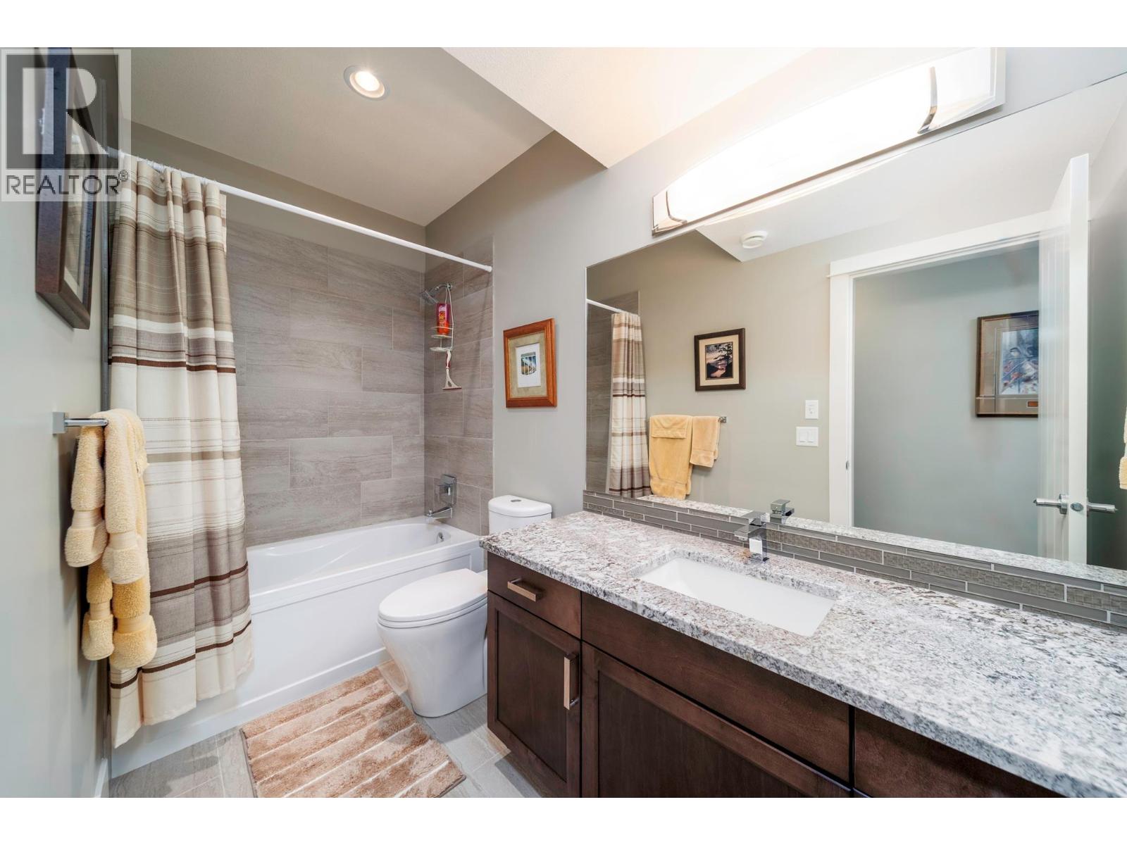 13181 Apex Crescent - 30