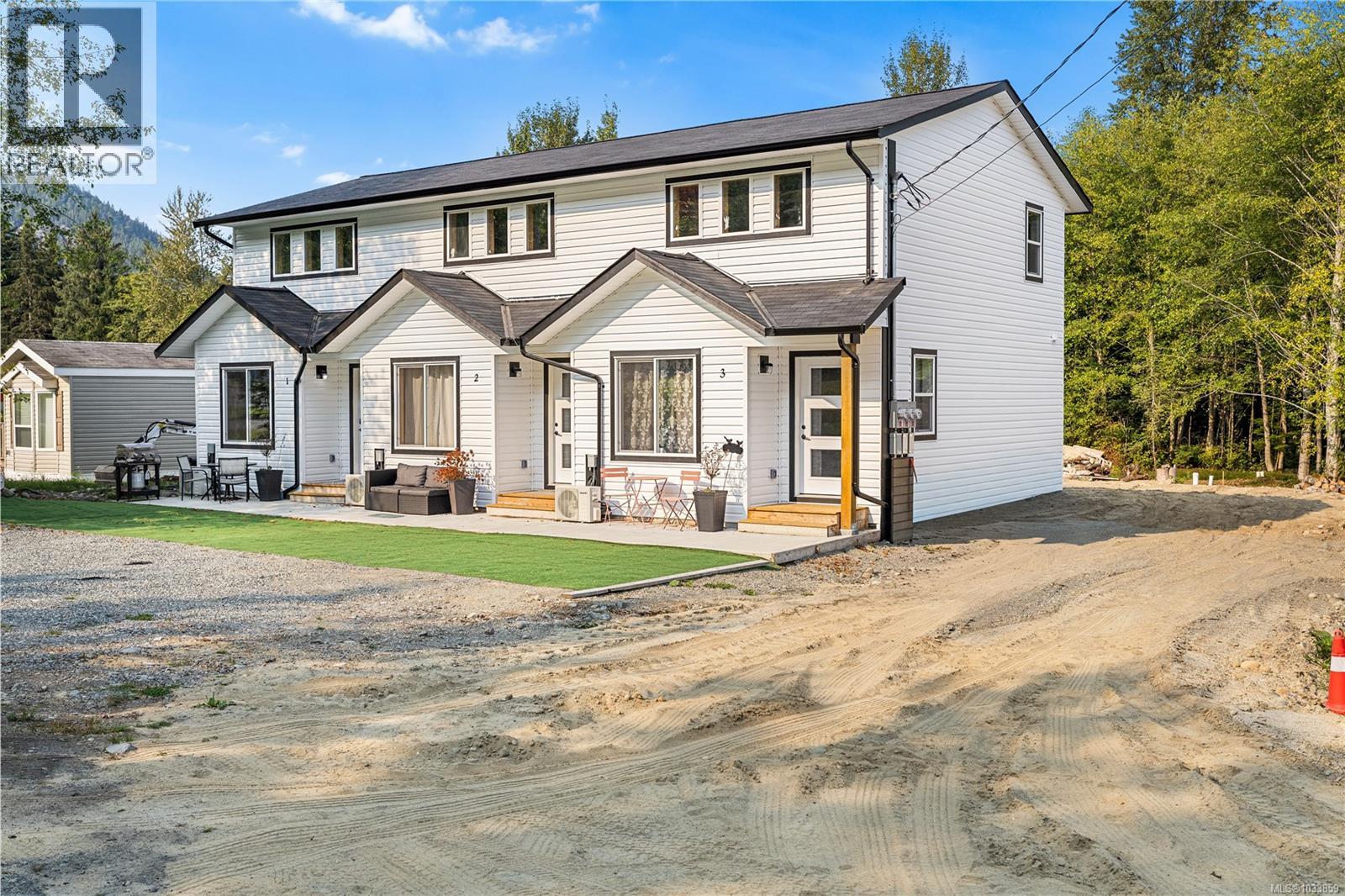 707 Kelsey Way - 19