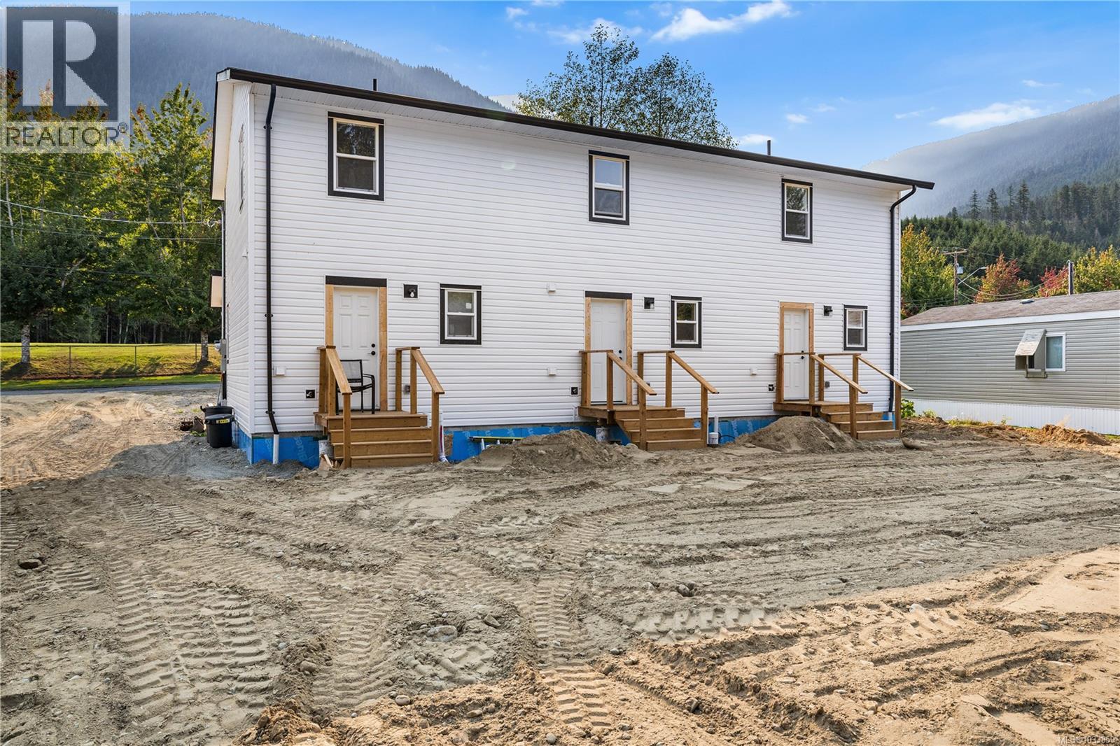 707 Kelsey Way - 20