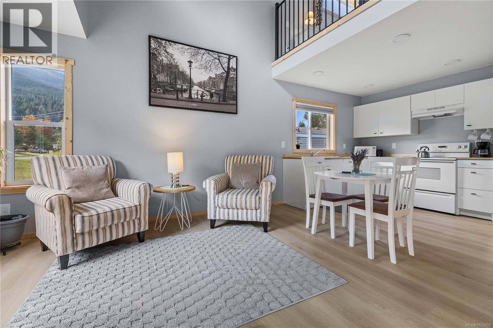 707 Kelsey Way - Image 3