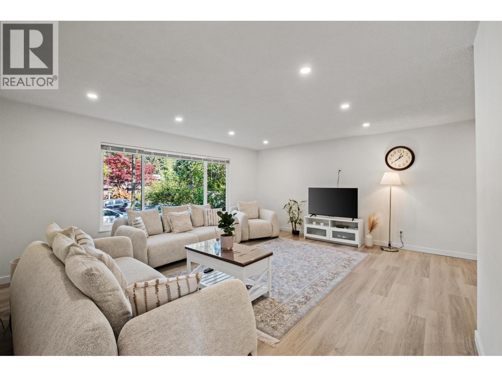 1344 PRAIRIE AVENUE, Port Coquitlam