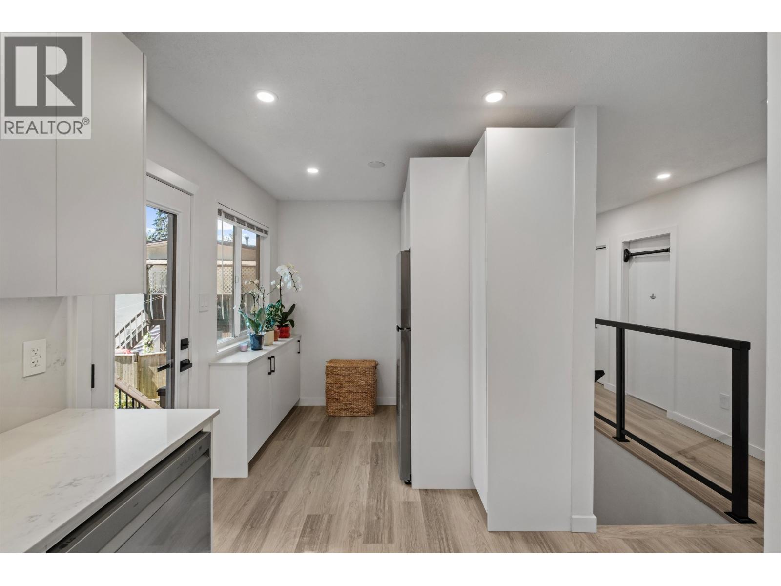 1344 PRAIRIE AVENUE, Port Coquitlam