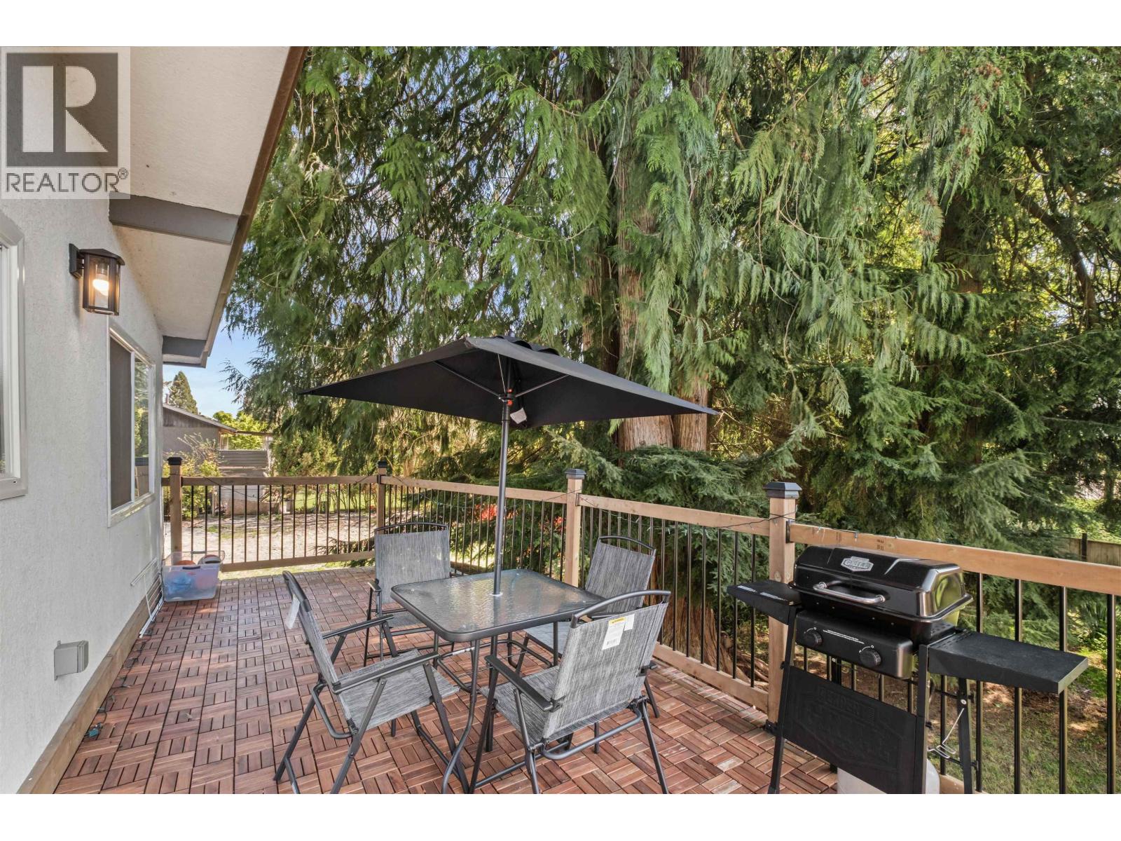 1344 PRAIRIE AVENUE, Port Coquitlam