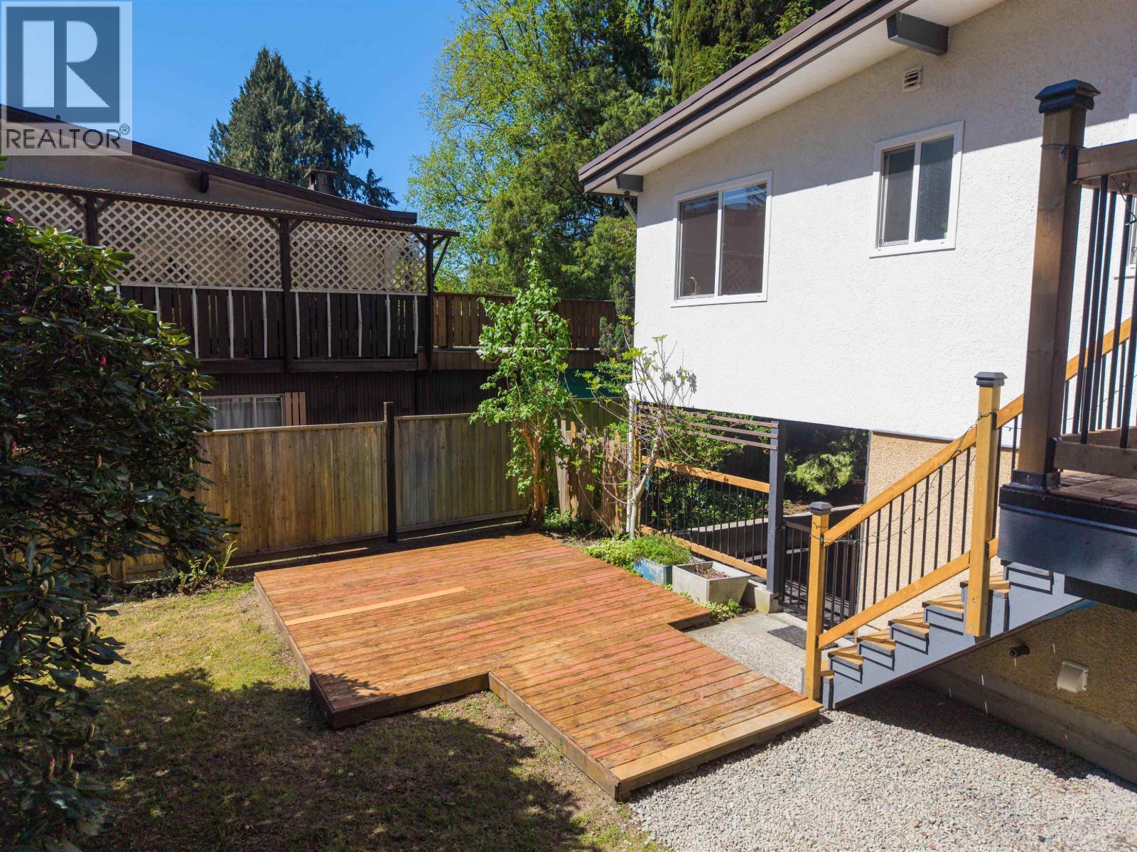 1344 PRAIRIE AVENUE, Port Coquitlam
