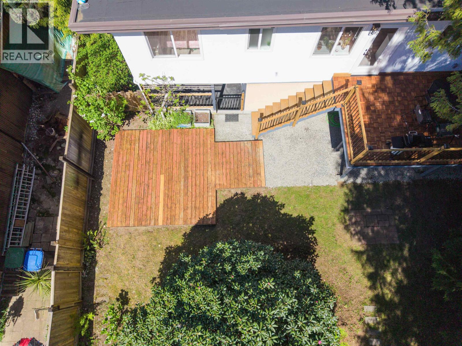 1344 PRAIRIE AVENUE, Port Coquitlam
