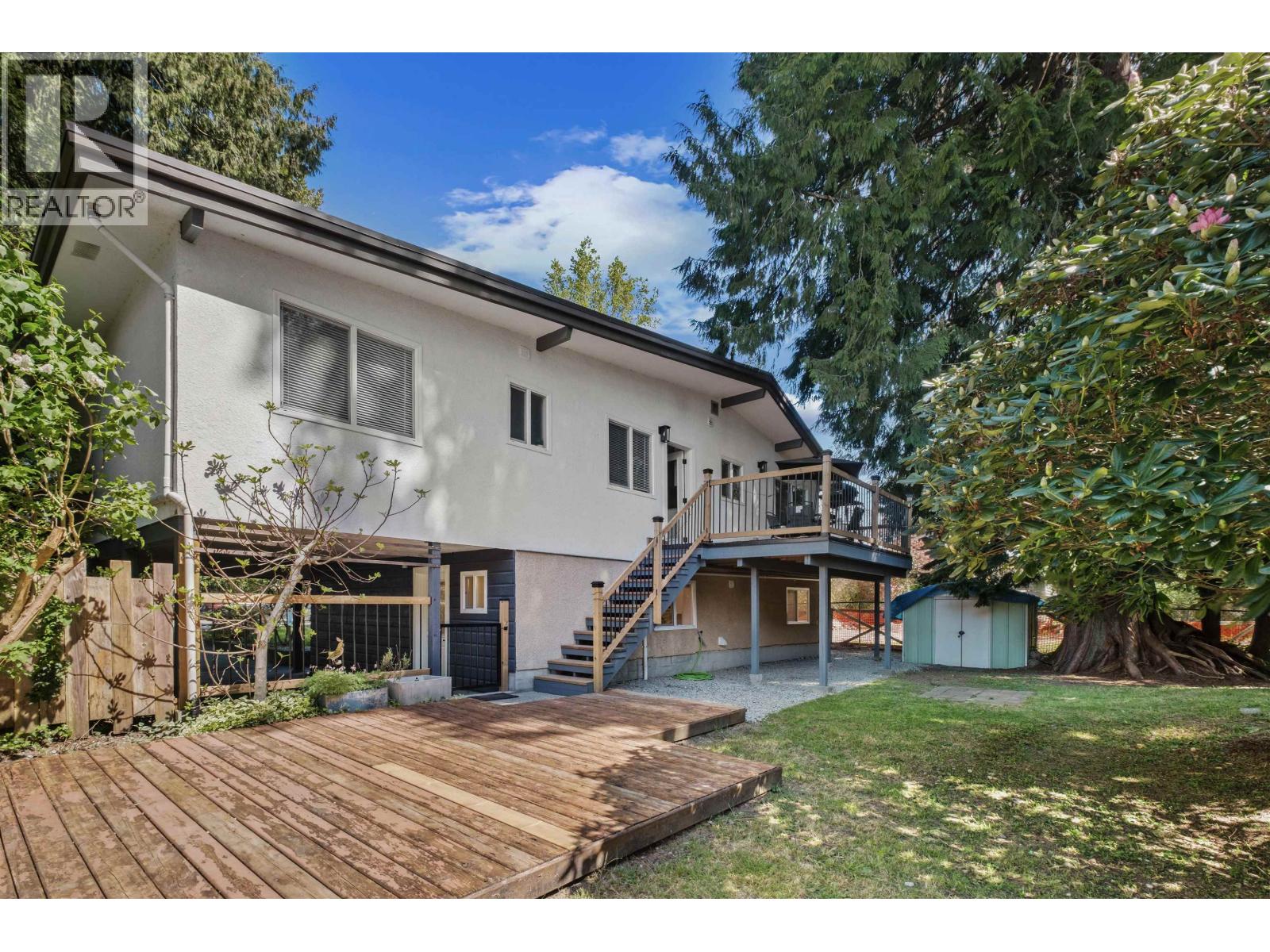1344 PRAIRIE AVENUE, Port Coquitlam