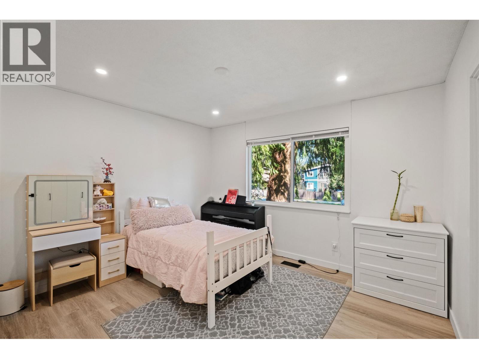 1344 PRAIRIE AVENUE, Port Coquitlam