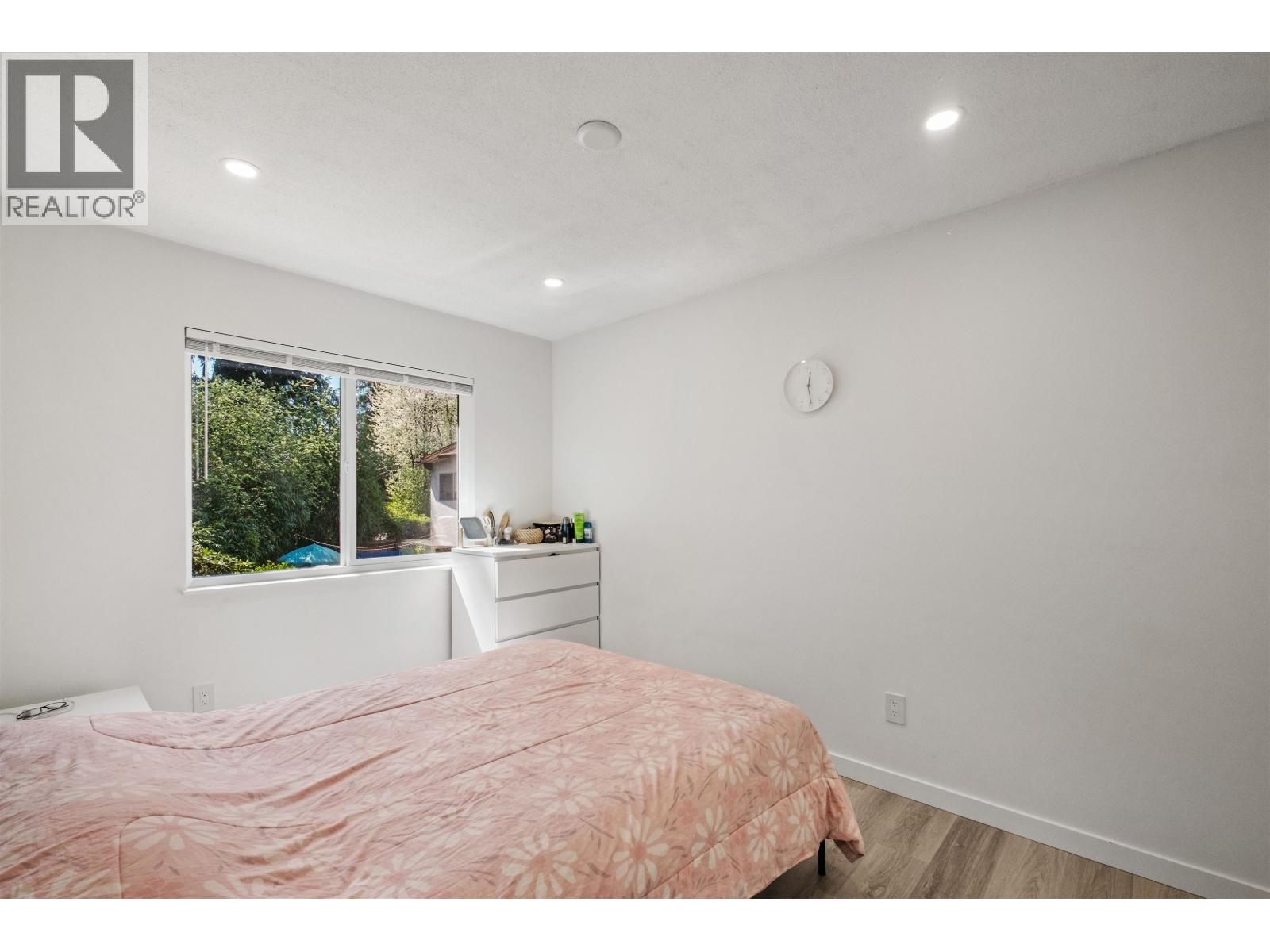 1344 PRAIRIE AVENUE, Port Coquitlam