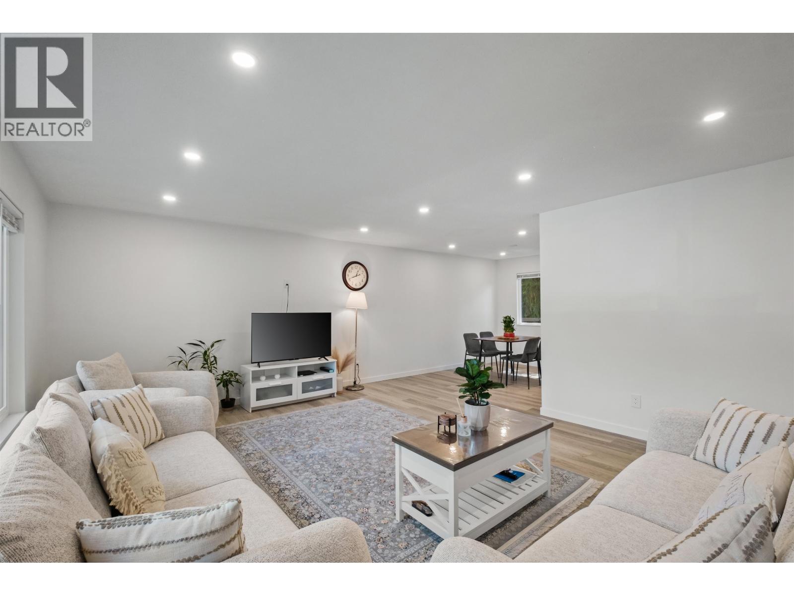 1344 PRAIRIE AVENUE, Port Coquitlam