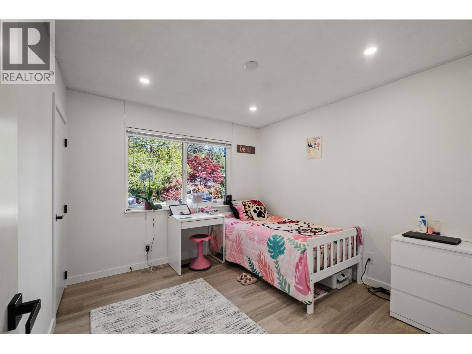 1344 PRAIRIE AVENUE, Port Coquitlam