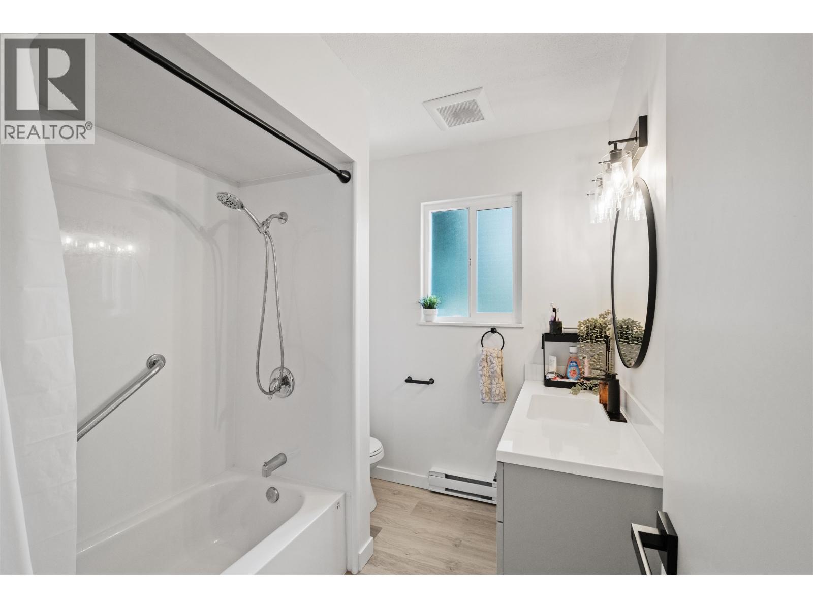 1344 PRAIRIE AVENUE, Port Coquitlam