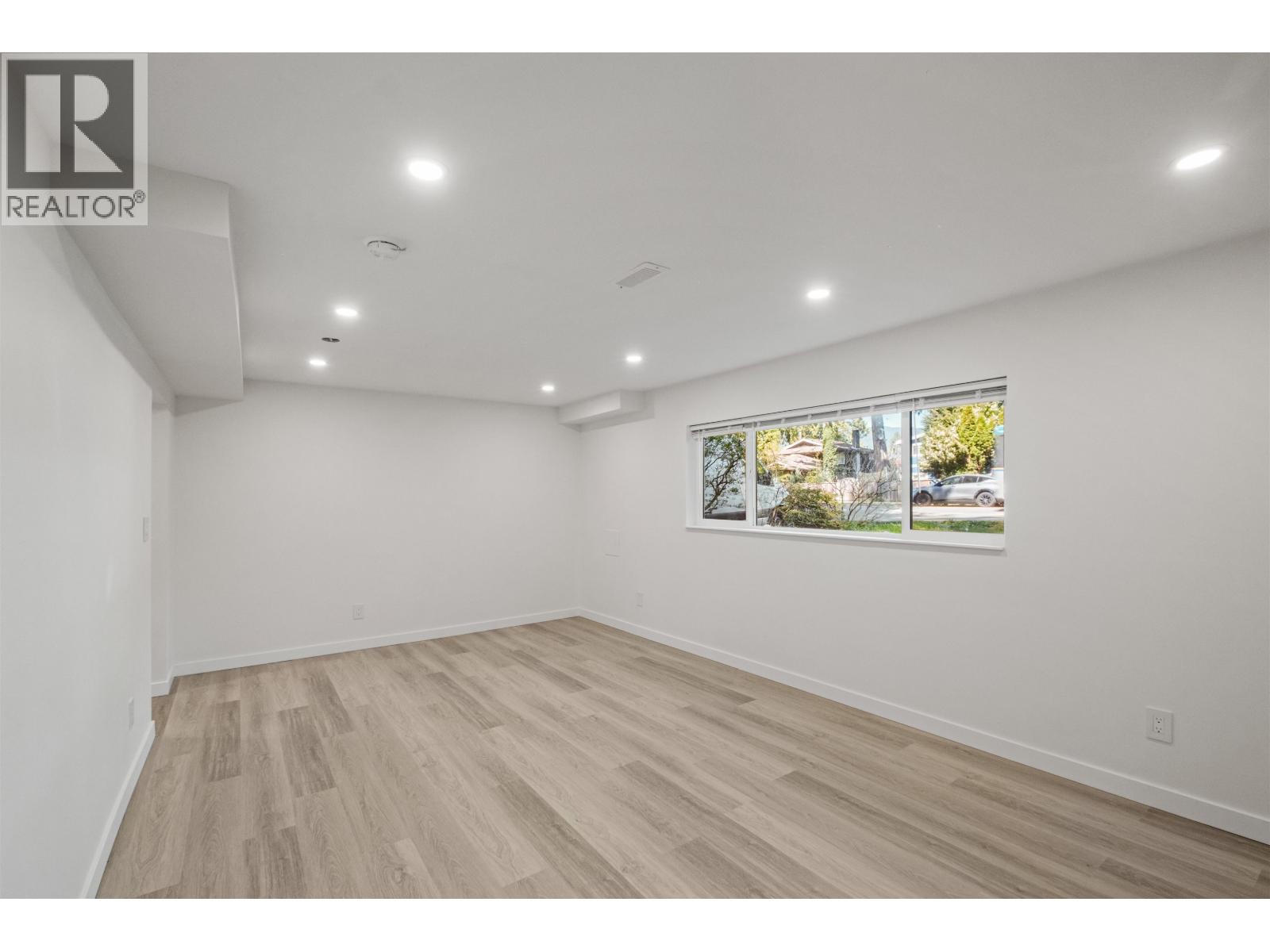1344 PRAIRIE AVENUE, Port Coquitlam
