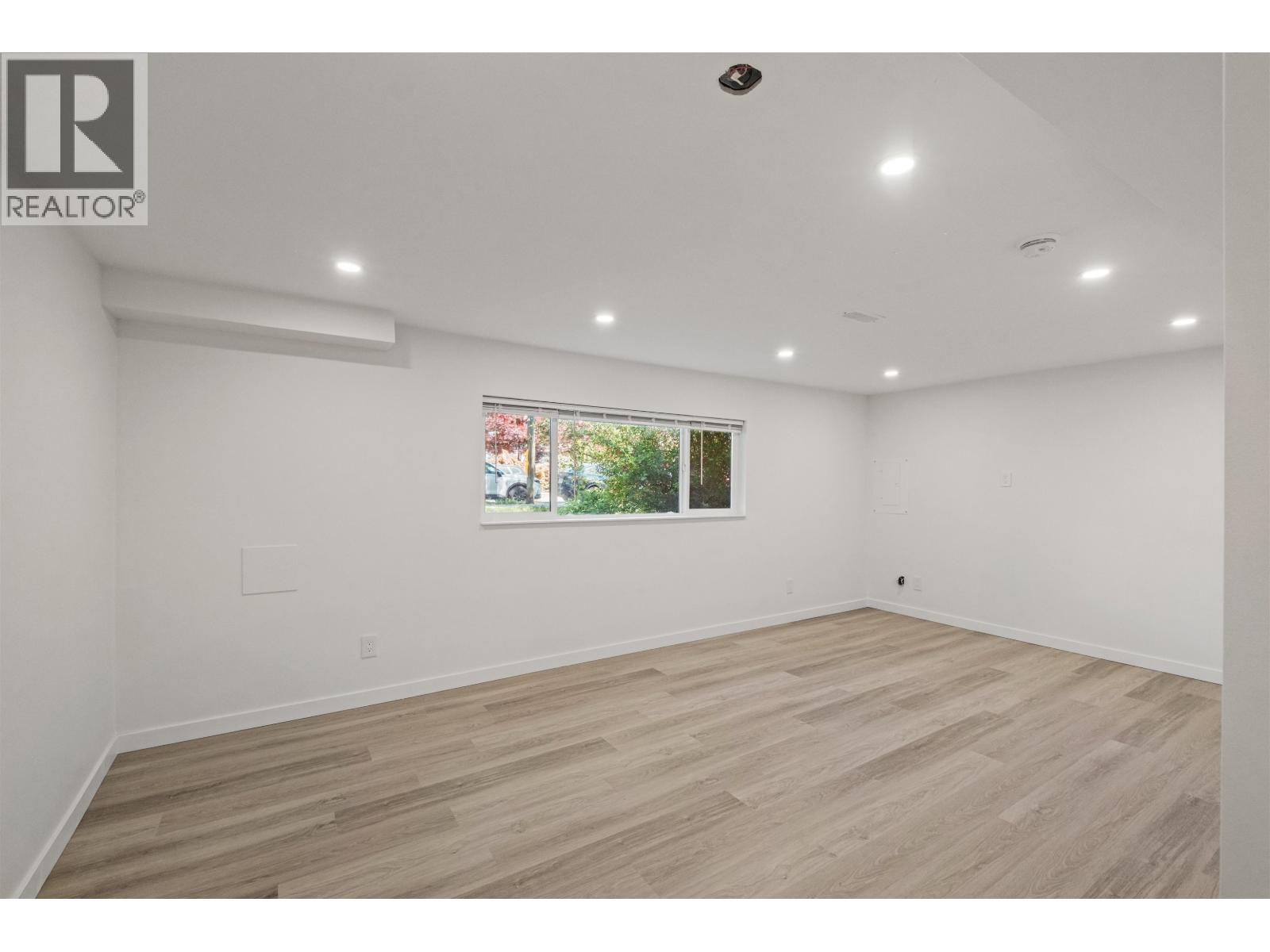 1344 PRAIRIE AVENUE, Port Coquitlam