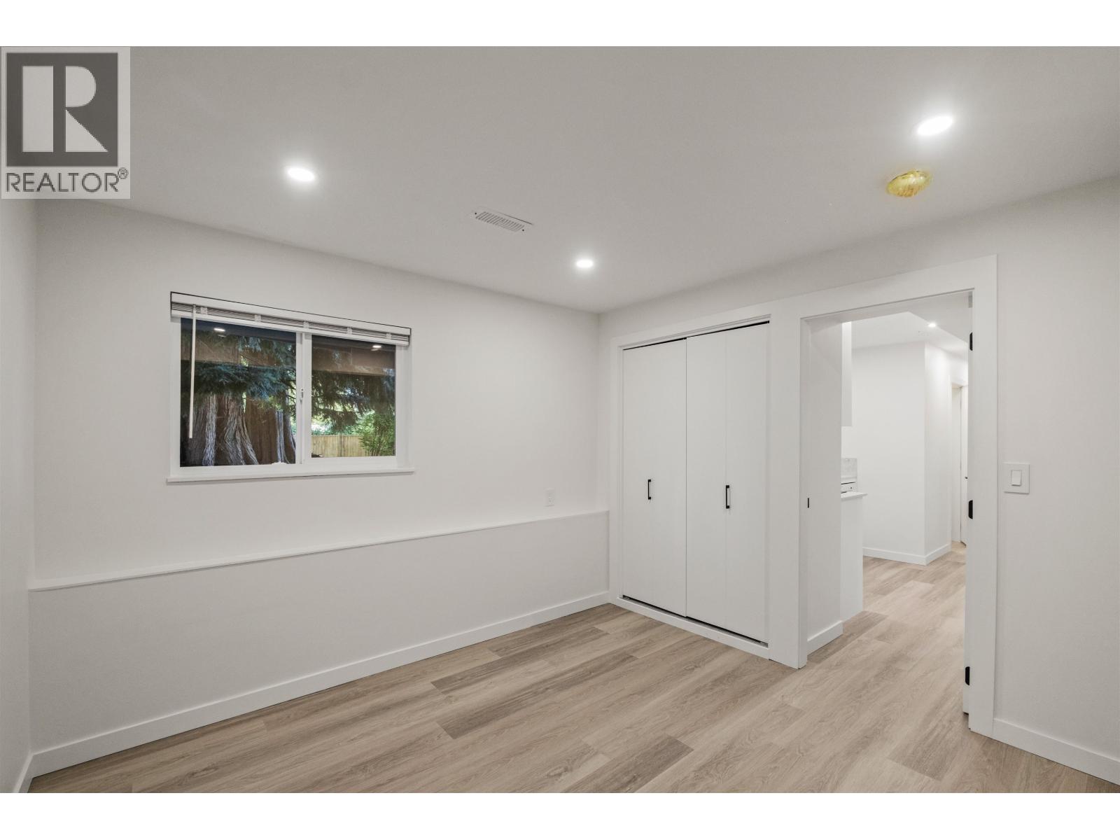 1344 PRAIRIE AVENUE, Port Coquitlam