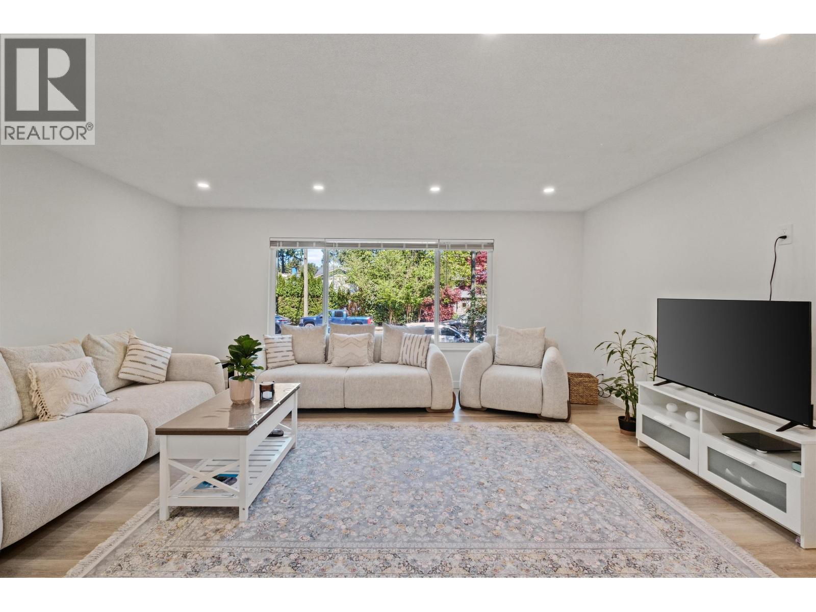 1344 PRAIRIE AVENUE, Port Coquitlam