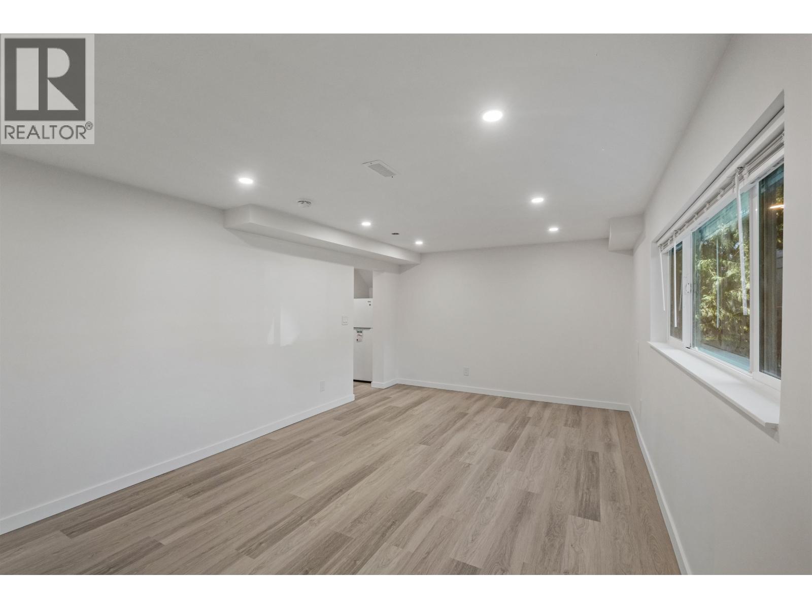 1344 PRAIRIE AVENUE, Port Coquitlam