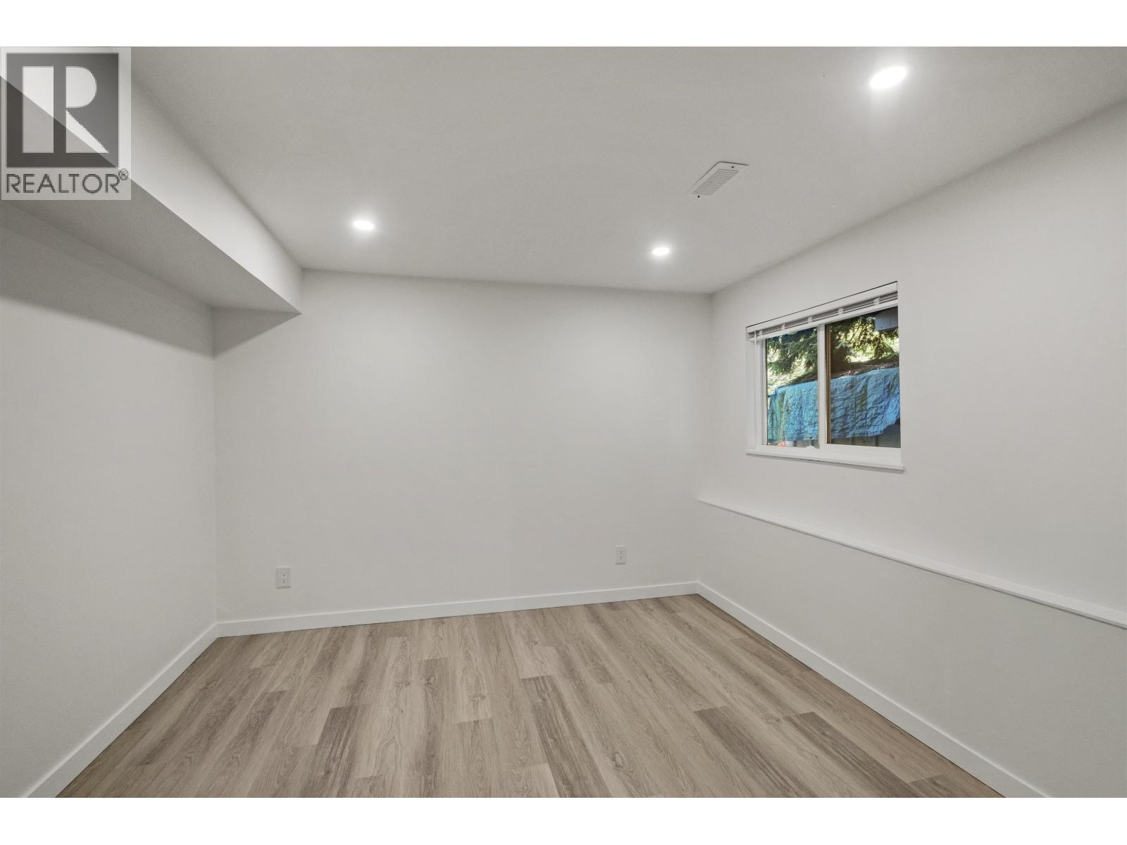 1344 PRAIRIE AVENUE, Port Coquitlam
