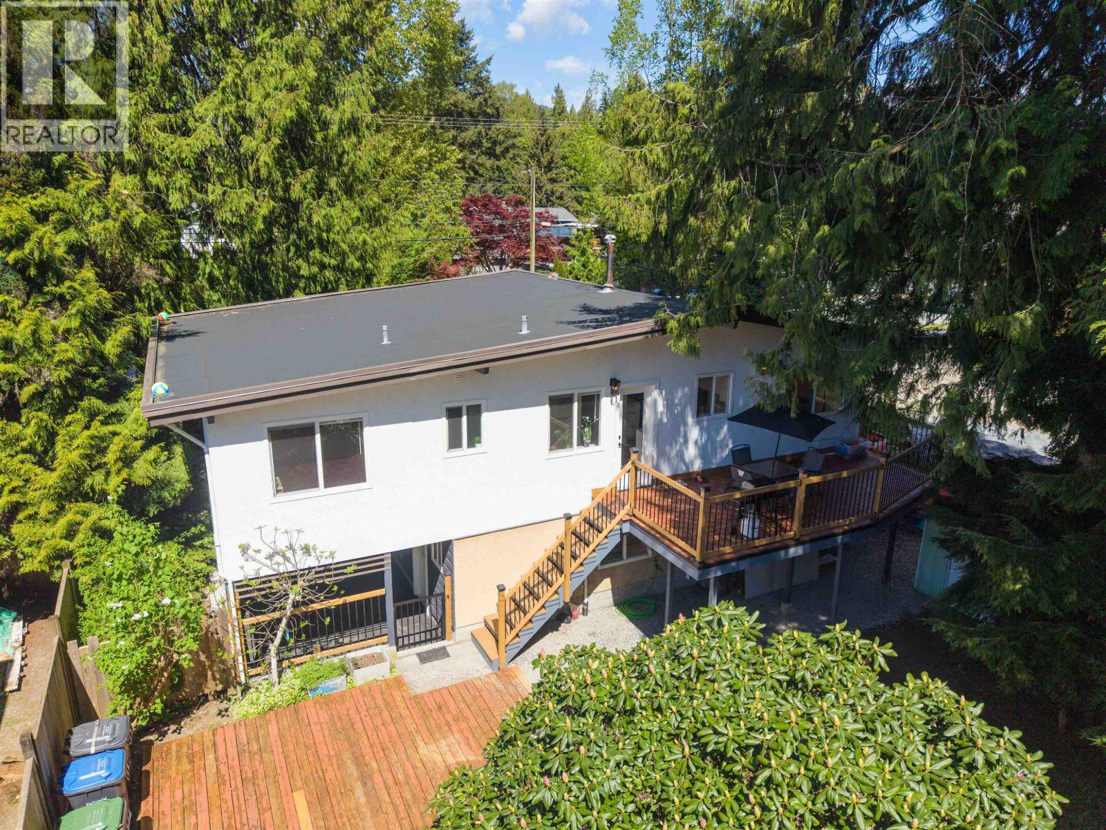 1344 PRAIRIE AVENUE, Port Coquitlam