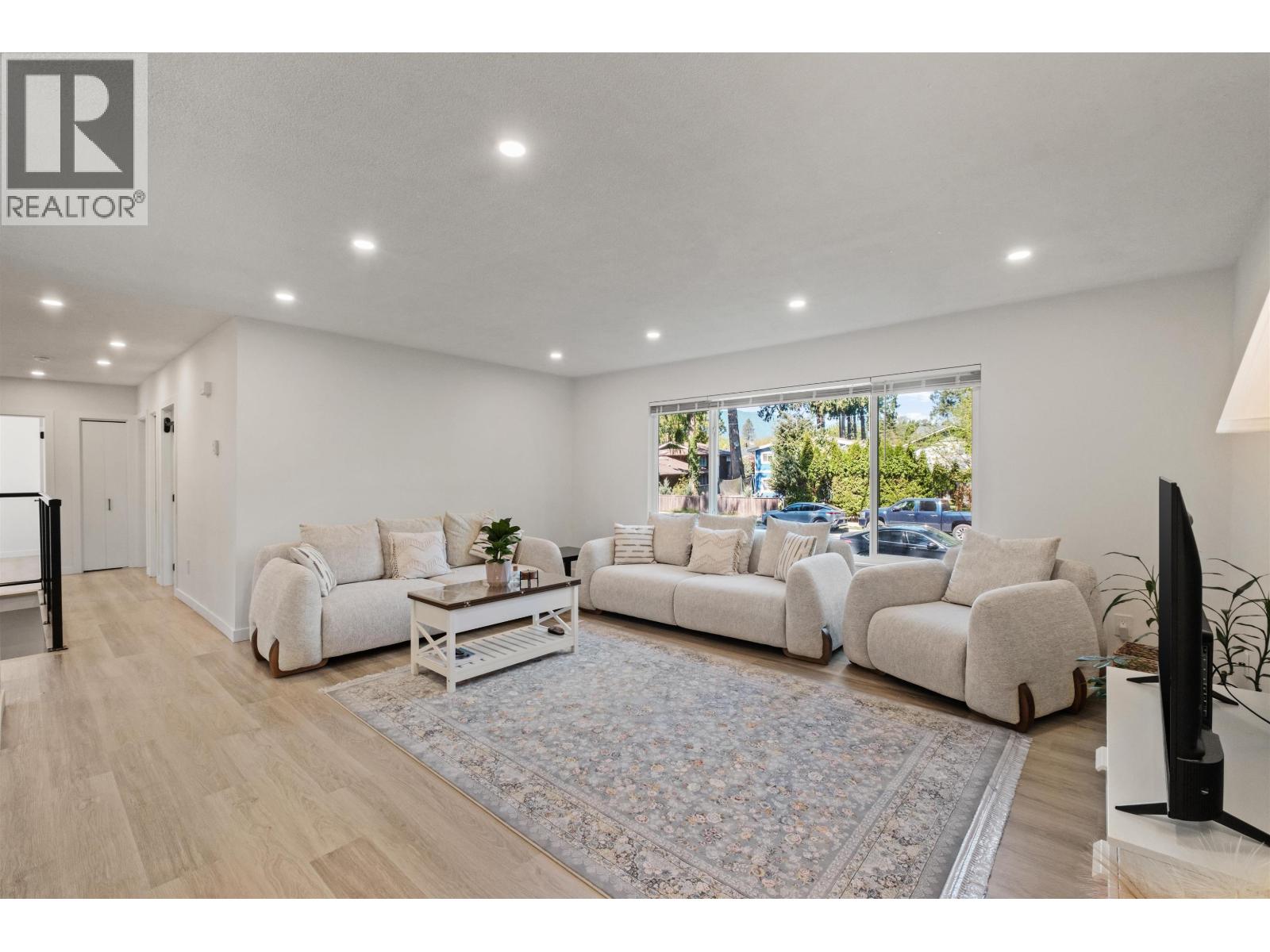 1344 PRAIRIE AVENUE, Port Coquitlam