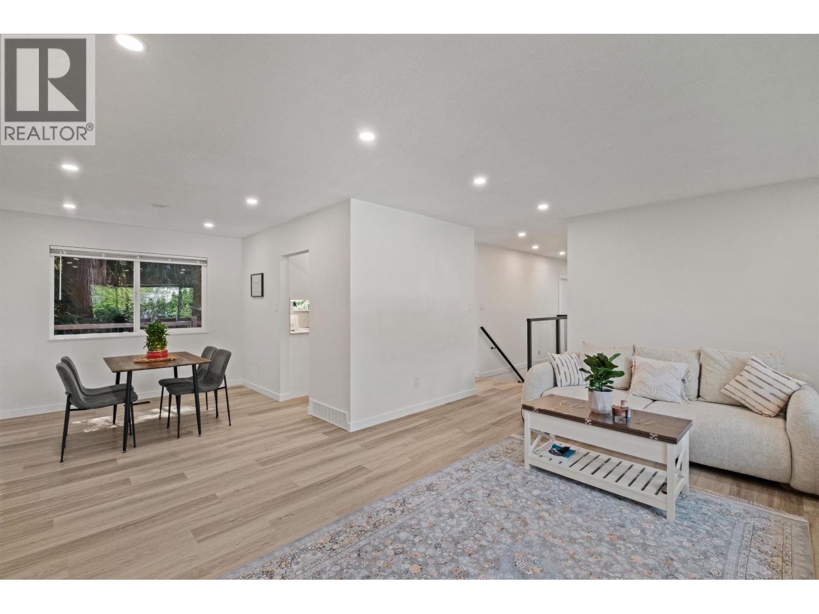 1344 PRAIRIE AVENUE, Port Coquitlam