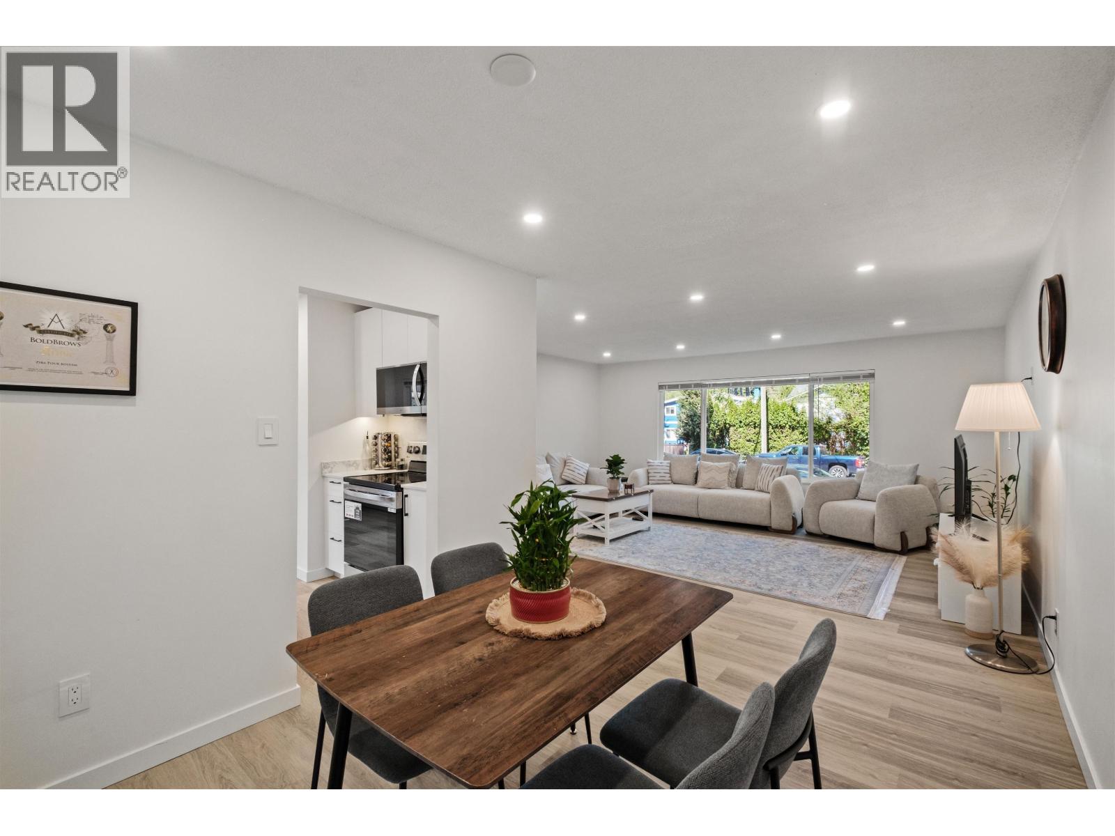 1344 PRAIRIE AVENUE, Port Coquitlam