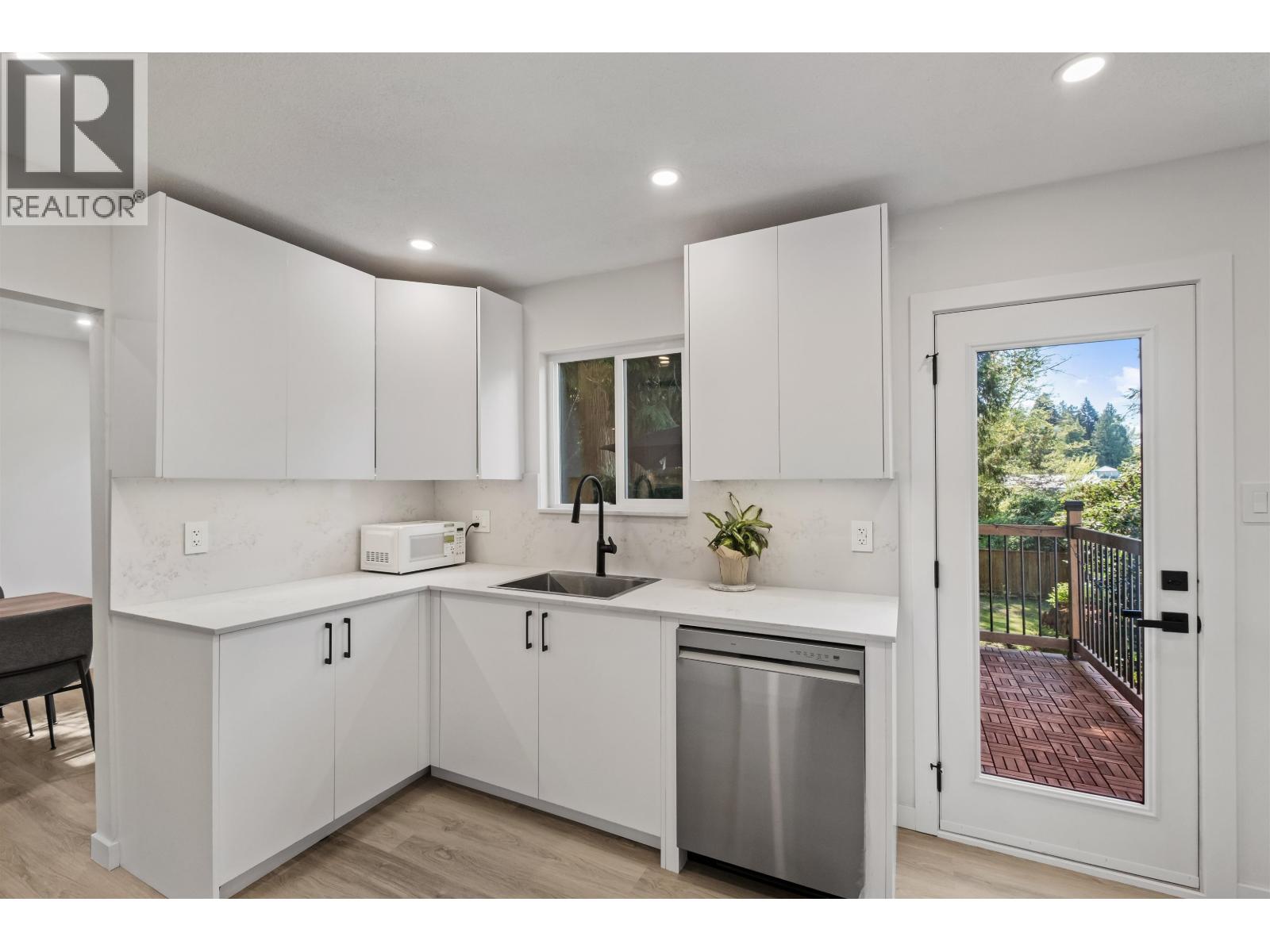 1344 PRAIRIE AVENUE, Port Coquitlam
